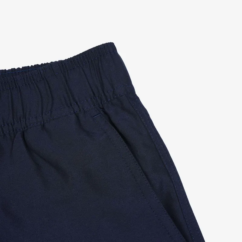 Icepeak ICEPEAK MELSTONE 