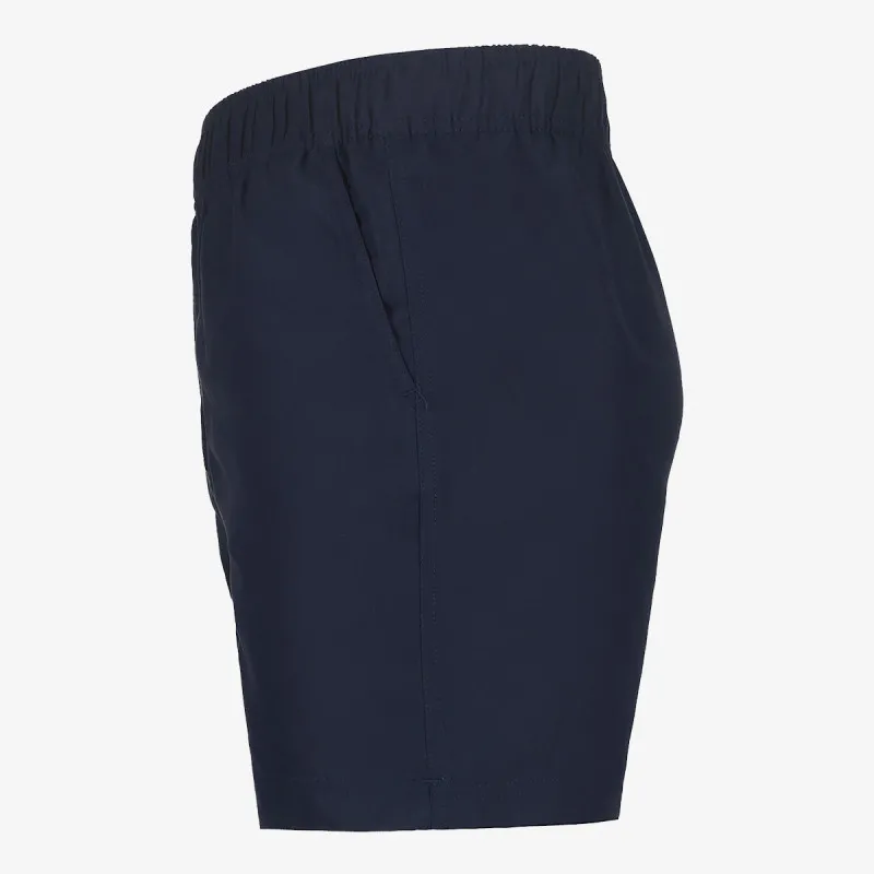 Icepeak ICEPEAK MELSTONE 