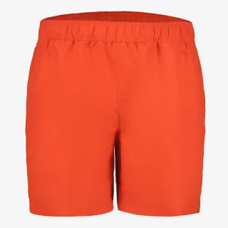 Icepeak ICEPEAK MELSTONE 