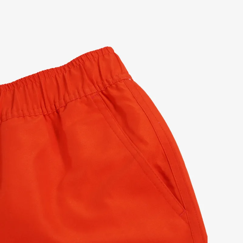 Icepeak ICEPEAK MELSTONE 