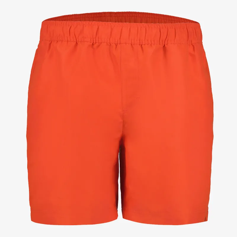 Icepeak ICEPEAK MELSTONE 