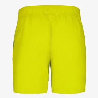 Icepeak ICEPEAK MELSTONE 