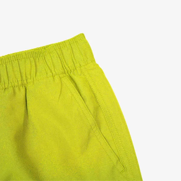 Icepeak ICEPEAK MELSTONE 