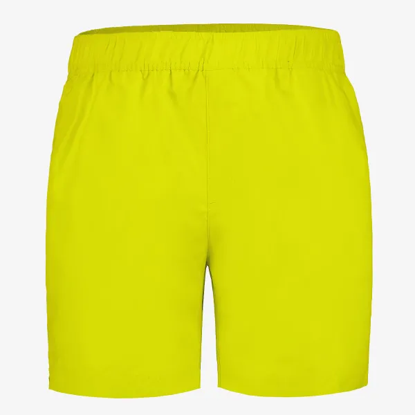 Icepeak ICEPEAK MELSTONE 