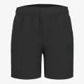 Icepeak ICEPEAK MELSTONE 