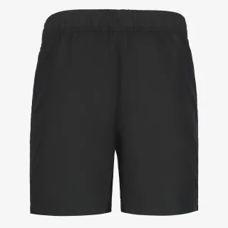 Icepeak ICEPEAK MELSTONE 