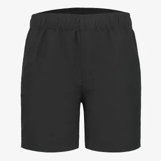 Icepeak ICEPEAK MELSTONE 