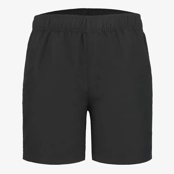 Icepeak ICEPEAK MELSTONE 