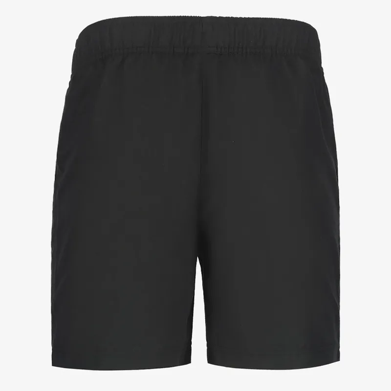 Icepeak ICEPEAK MELSTONE 