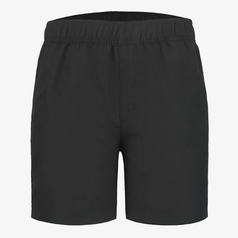 Icepeak ICEPEAK MELSTONE 
