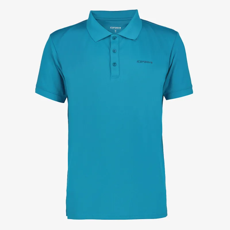 Icepeak ICEPEAK BELLMONT 