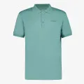 Icepeak T-shirt ICEPEAK BELLMONT 