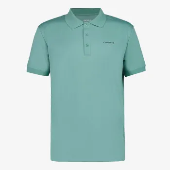 Icepeak T-shirt ICEPEAK BELLMONT 