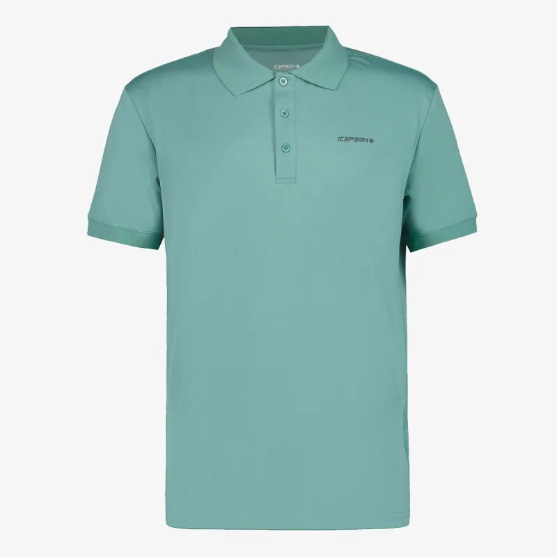 Icepeak T-shirt ICEPEAK BELLMONT 