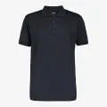 Icepeak T-shirt ICEPEAK BELLMONT 