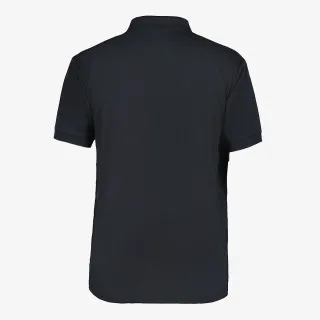 Icepeak T-shirt ICEPEAK BELLMONT 