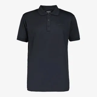 Icepeak T-shirt ICEPEAK BELLMONT 