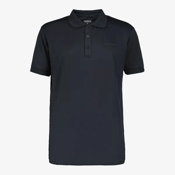 Icepeak T-shirt ICEPEAK BELLMONT 