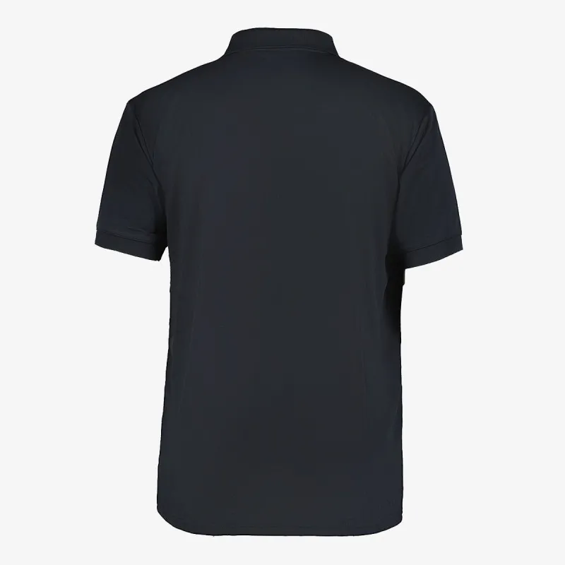 Icepeak T-shirt ICEPEAK BELLMONT 