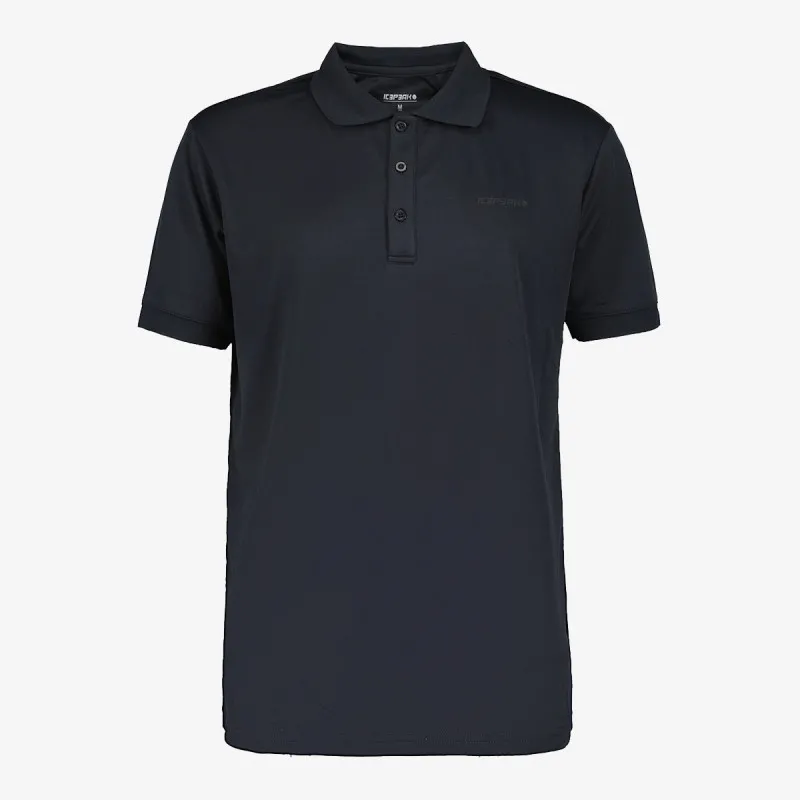 Icepeak T-shirt ICEPEAK BELLMONT 