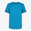 Icepeak T-shirt ICEPEAK BERNE 
