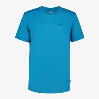 Icepeak T-shirt ICEPEAK BERNE 