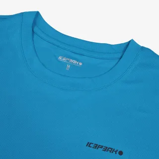 Icepeak T-shirt ICEPEAK BERNE 