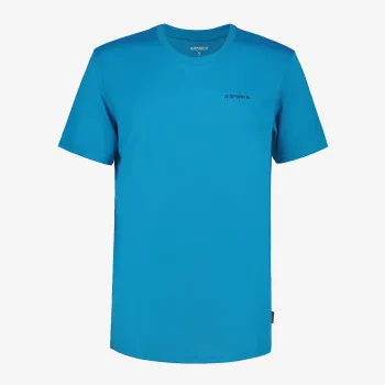 Icepeak T-shirt ICEPEAK BERNE 