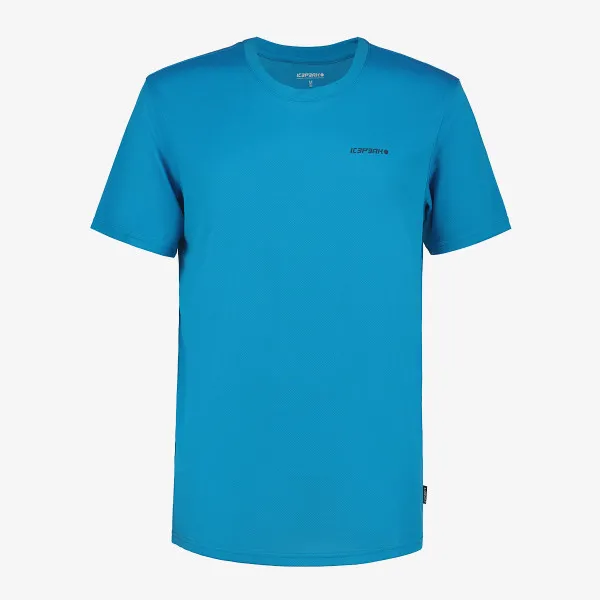 Icepeak T-shirt ICEPEAK BERNE 