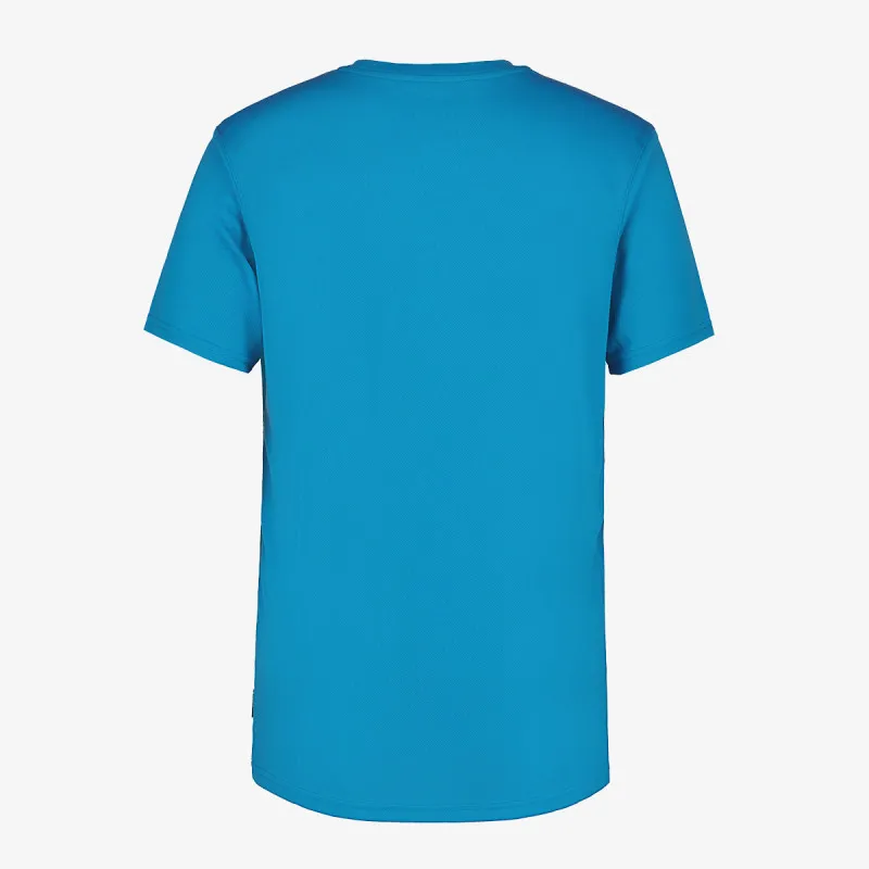 Icepeak T-shirt ICEPEAK BERNE 