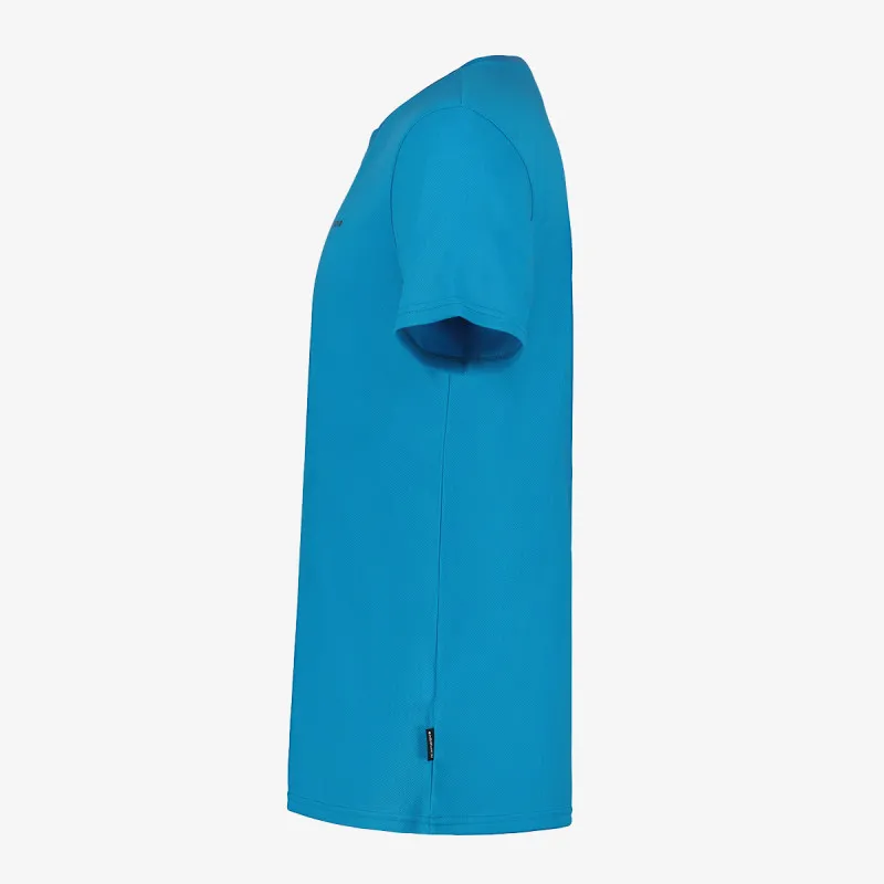 Icepeak T-shirt ICEPEAK BERNE 