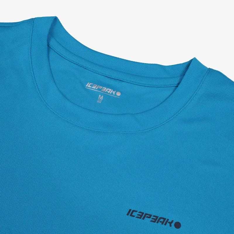 Icepeak T-shirt ICEPEAK BERNE 