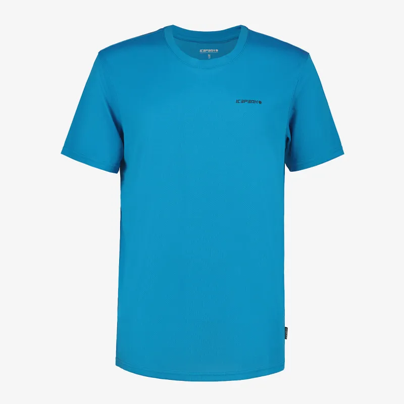Icepeak T-shirt ICEPEAK BERNE 