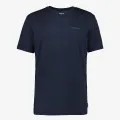Icepeak T-shirt ICEPEAK BERNE 