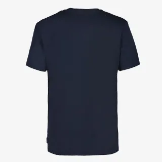 Icepeak T-shirt ICEPEAK BERNE 