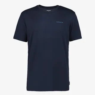 Icepeak T-shirt ICEPEAK BERNE 