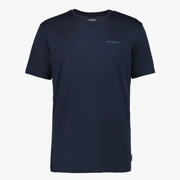 Icepeak T-shirt ICEPEAK BERNE 