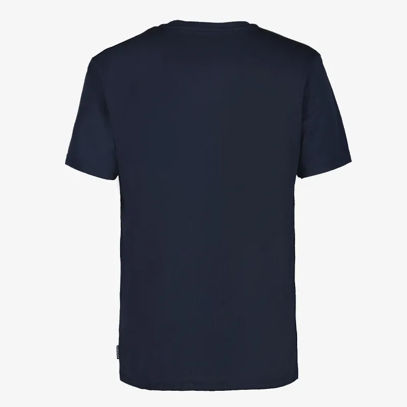 Icepeak T-shirt ICEPEAK BERNE 
