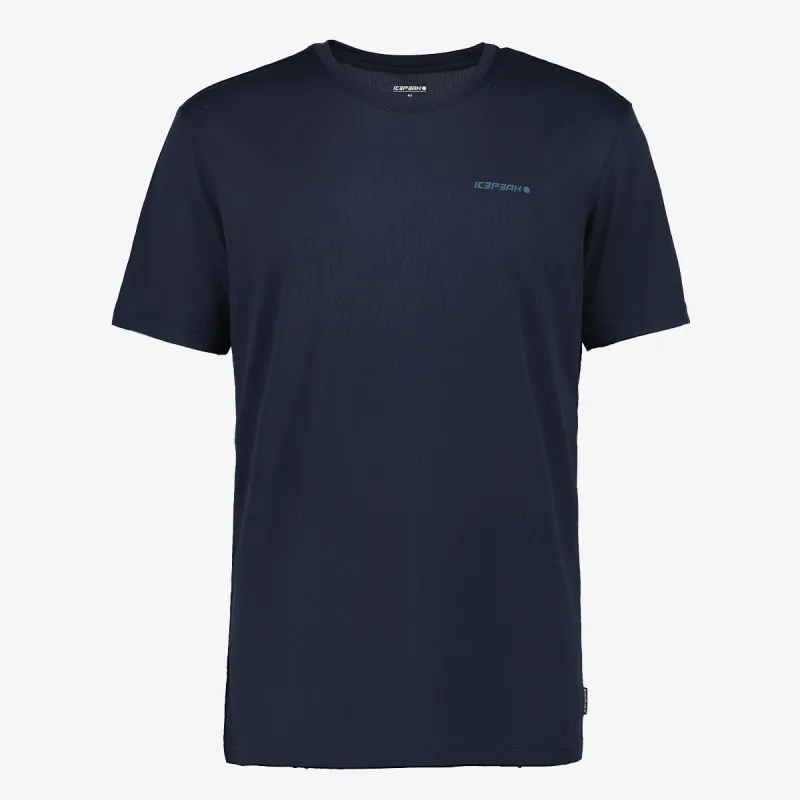 Icepeak T-shirt ICEPEAK BERNE 