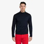 ICEPEAK FLEECE FLEMINTON 