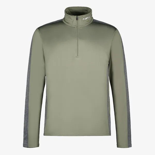 Icepeak Fleminton 