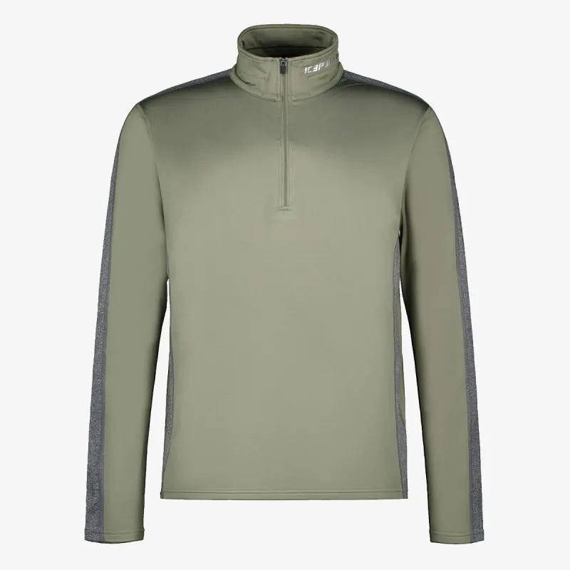 Icepeak Fleminton 