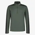 Icepeak Fleminton 