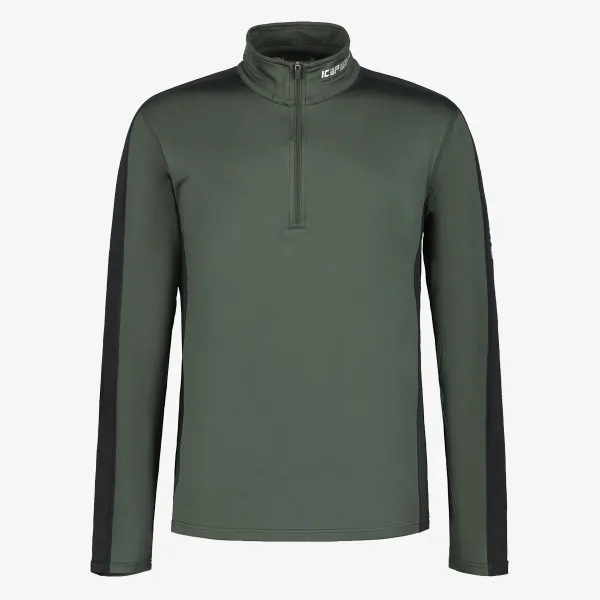 Icepeak Fleminton 