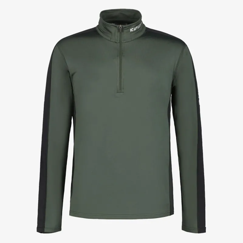 Icepeak Fleminton 