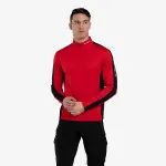 ICEPEAK FLEECE FLEMINTON 
