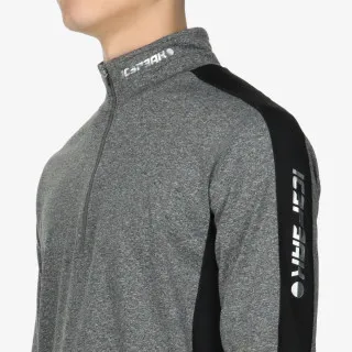 Icepeak Fleminton 