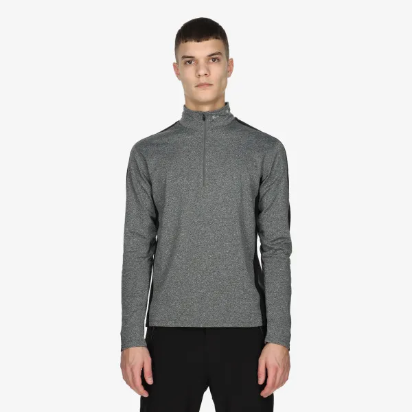 ICEPEAK FLEECE 1/2 ZIP 