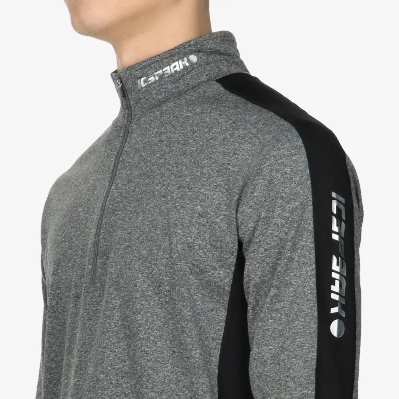 Icepeak Fleminton 