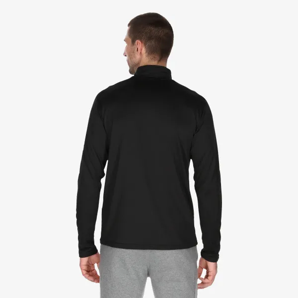 Icepeak Fleece FLEMINTON 